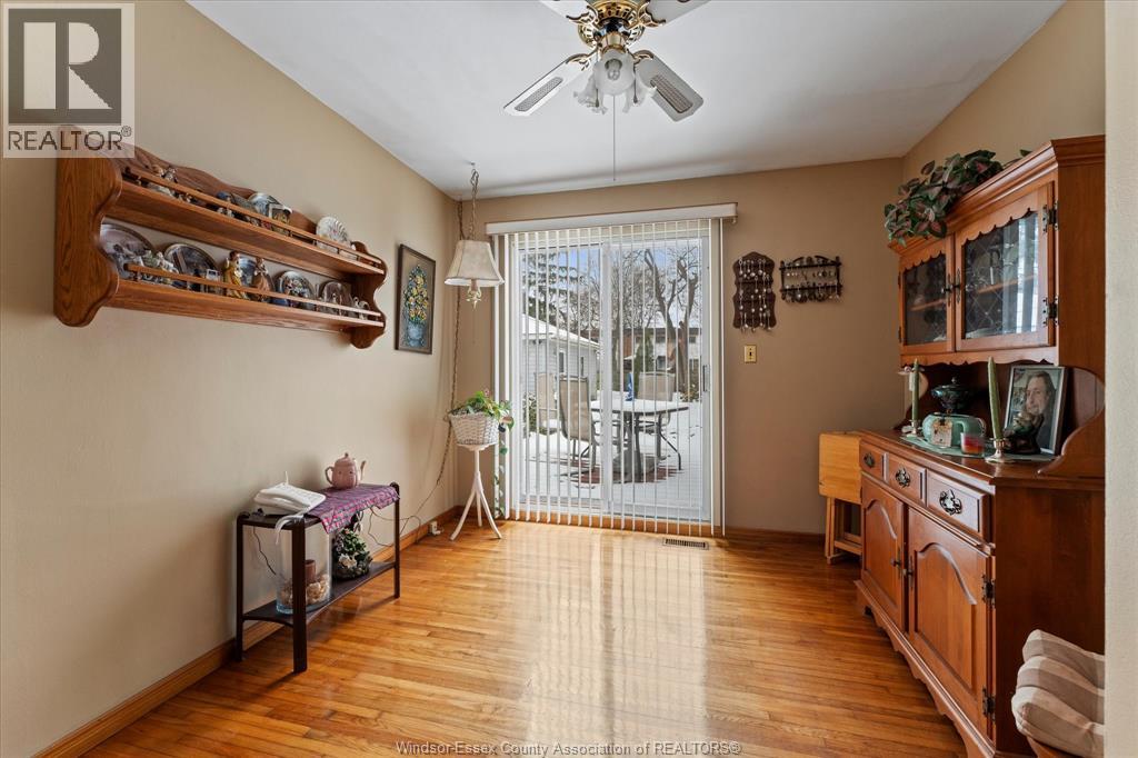1731 Jefferson Boulevard, Windsor, Ontario  N8T 2V6 - Photo 11 - 26000210