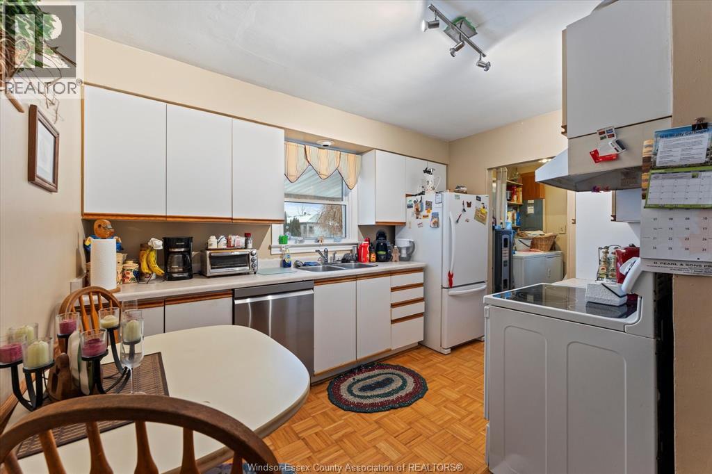 1731 Jefferson Boulevard, Windsor, Ontario  N8T 2V6 - Photo 17 - 26000210