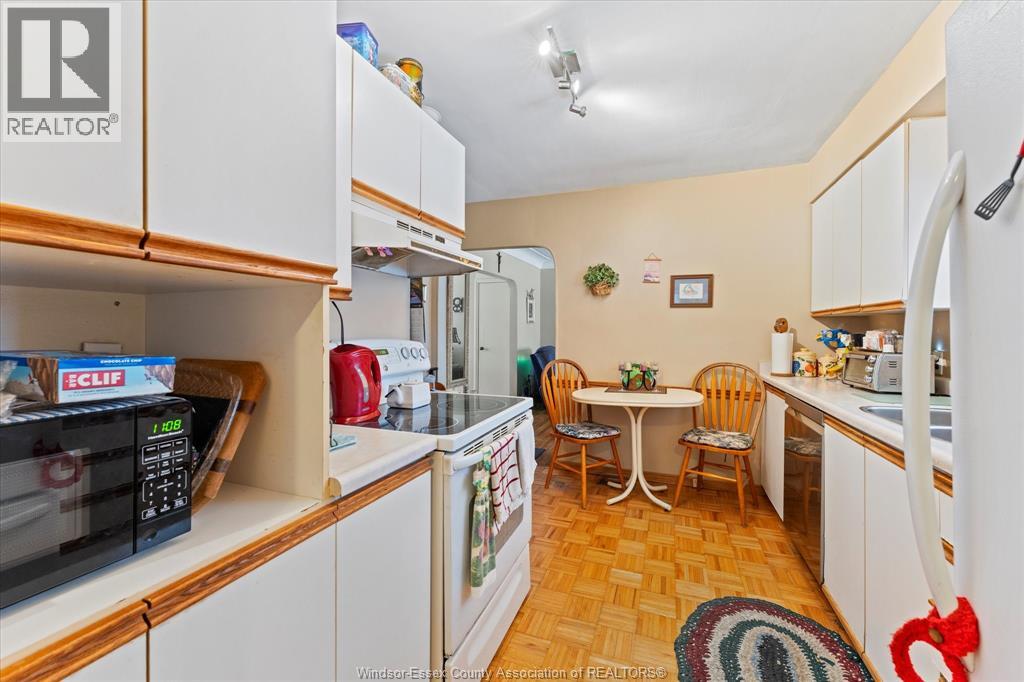 1731 Jefferson Boulevard, Windsor, Ontario  N8T 2V6 - Photo 15 - 26000210