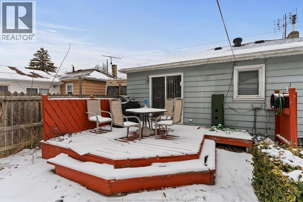 1731 Jefferson Boulevard, Windsor, Ontario  N8T 2V6 - Photo 30 - 26000210