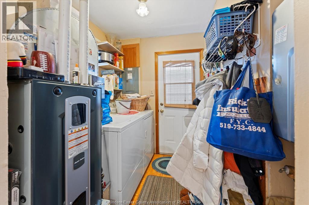1731 Jefferson Boulevard, Windsor, Ontario  N8T 2V6 - Photo 16 - 26000210