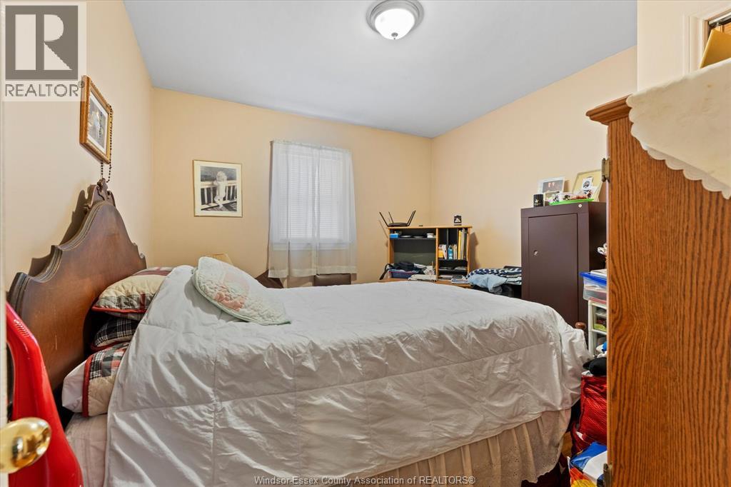 1731 Jefferson Boulevard, Windsor, Ontario  N8T 2V6 - Photo 18 - 26000210
