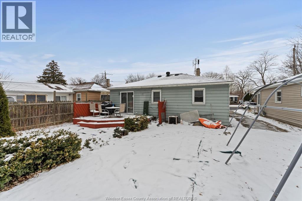 1731 Jefferson Boulevard, Windsor, Ontario  N8T 2V6 - Photo 23 - 26000210
