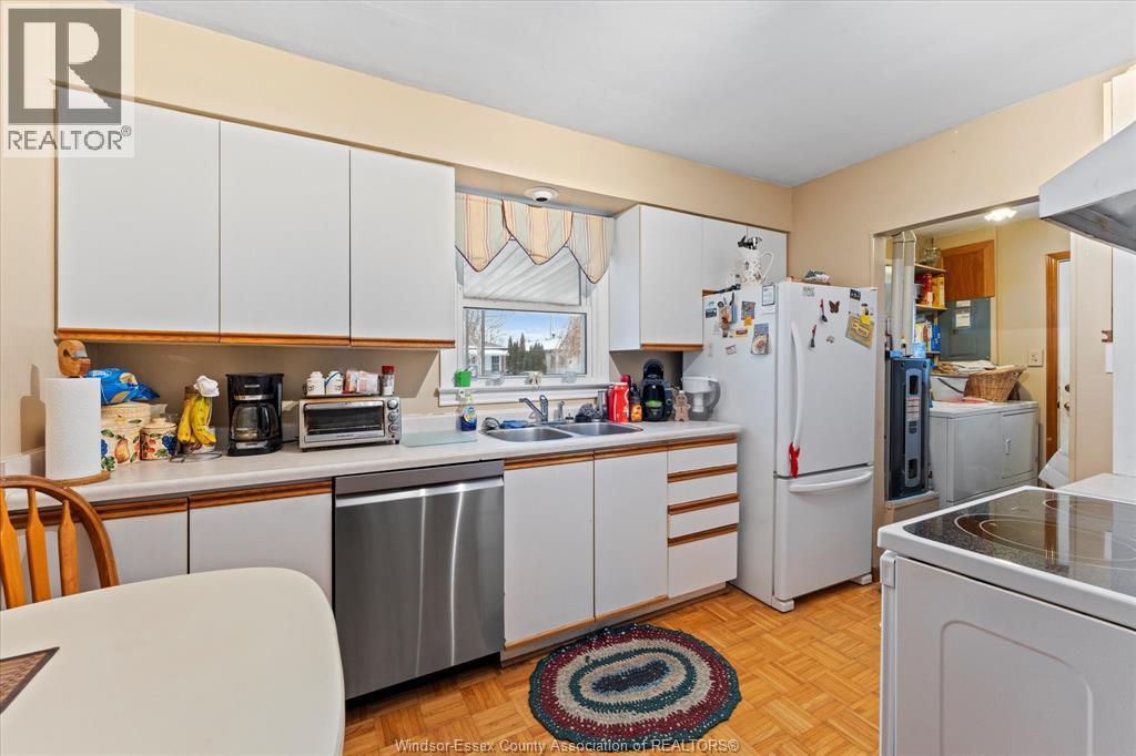 1731 Jefferson Boulevard, Windsor, Ontario  N8T 2V6 - Photo 12 - 26000210