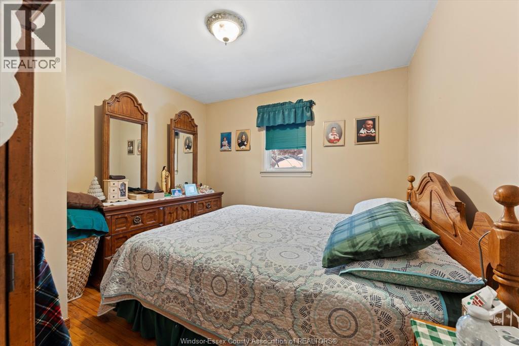 1731 Jefferson Boulevard, Windsor, Ontario  N8T 2V6 - Photo 19 - 26000210