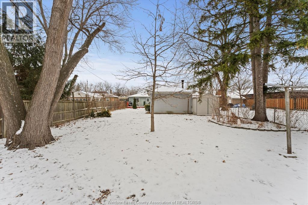 1731 Jefferson Boulevard, Windsor, Ontario  N8T 2V6 - Photo 28 - 26000210