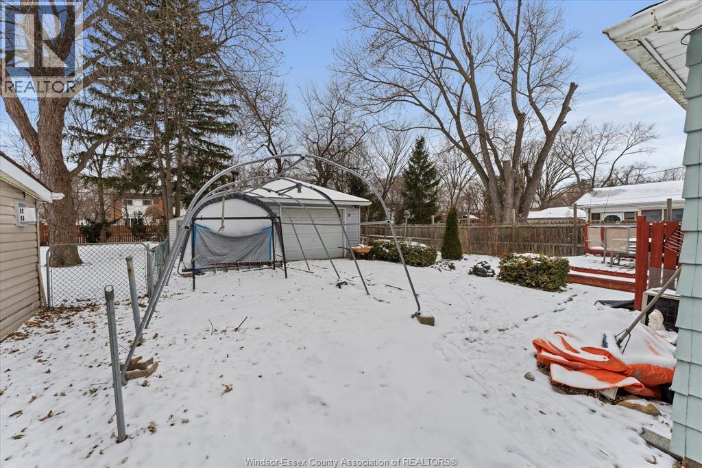 1731 Jefferson Boulevard, Windsor, Ontario  N8T 2V6 - Photo 21 - 26000210