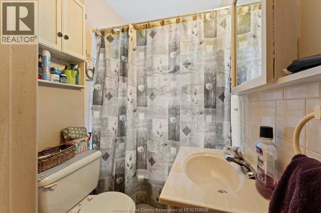 1731 Jefferson Boulevard, Windsor, Ontario  N8T 2V6 - Photo 20 - 26000210