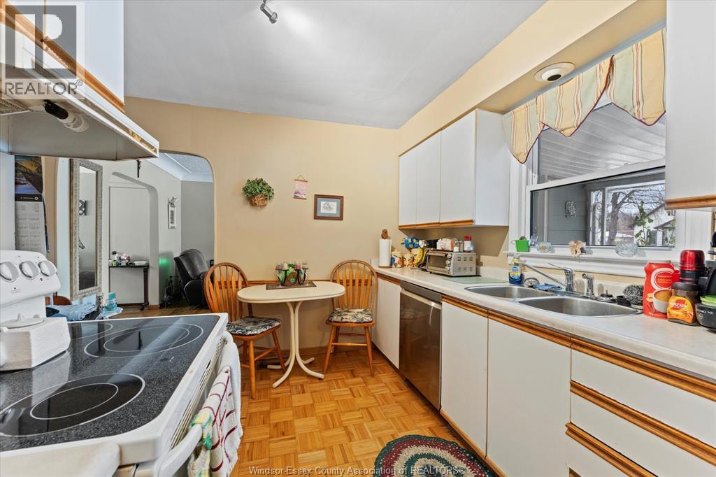 1731 Jefferson Boulevard, Windsor, Ontario  N8T 2V6 - Photo 14 - 26000210