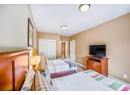 16310 WOOLGAR Road Unit# 1/4 Share of 223, Crawford Bay, BC V0B 1E0