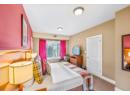 16310 WOOLGAR Road Unit# 1/4 Share of 223, Crawford Bay, BC V0B 1E0
