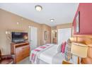 16310 WOOLGAR Road Unit# 1/4 Share of 223, Crawford Bay, BC V0B 1E0