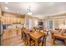 16310 WOOLGAR Road Unit# 1/4 Share of 223, Crawford Bay, BC V0B 1E0