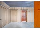 16310 WOOLGAR Road Unit# 1/4 Share of 223, Crawford Bay, BC V0B 1E0