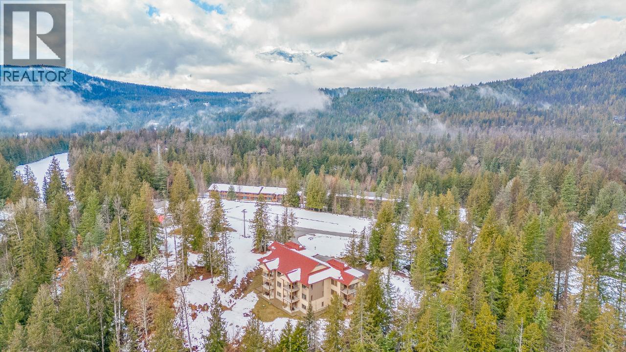 16310 Woolgar Road Unit# 223, Crawford Bay, British Columbia  V0B 1E0 - Photo 20 - 2469104