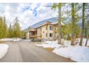 16310 WOOLGAR Road Unit# 1/4 Share of 223, Crawford Bay, BC V0B 1E0
