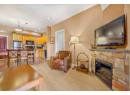 16310 WOOLGAR Road Unit# 1/4 Share of 223, Crawford Bay, BC V0B 1E0