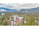 16310 WOOLGAR Road Unit# 1/4 Share of 223, Crawford Bay, BC V0B 1E0
