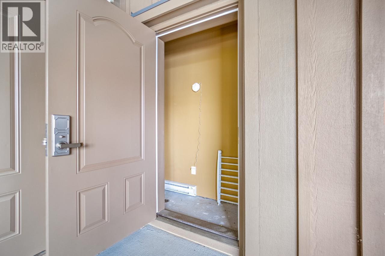 16310 Woolgar Road Unit# 223, Crawford Bay, British Columbia  V0B 1E0 - Photo 16 - 2469104