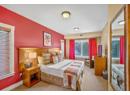 16310 WOOLGAR Road Unit# 1/4 Share of 223, Crawford Bay, BC V0B 1E0