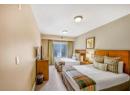 16310 WOOLGAR Road Unit# 1/4 Share of 223, Crawford Bay, BC V0B 1E0