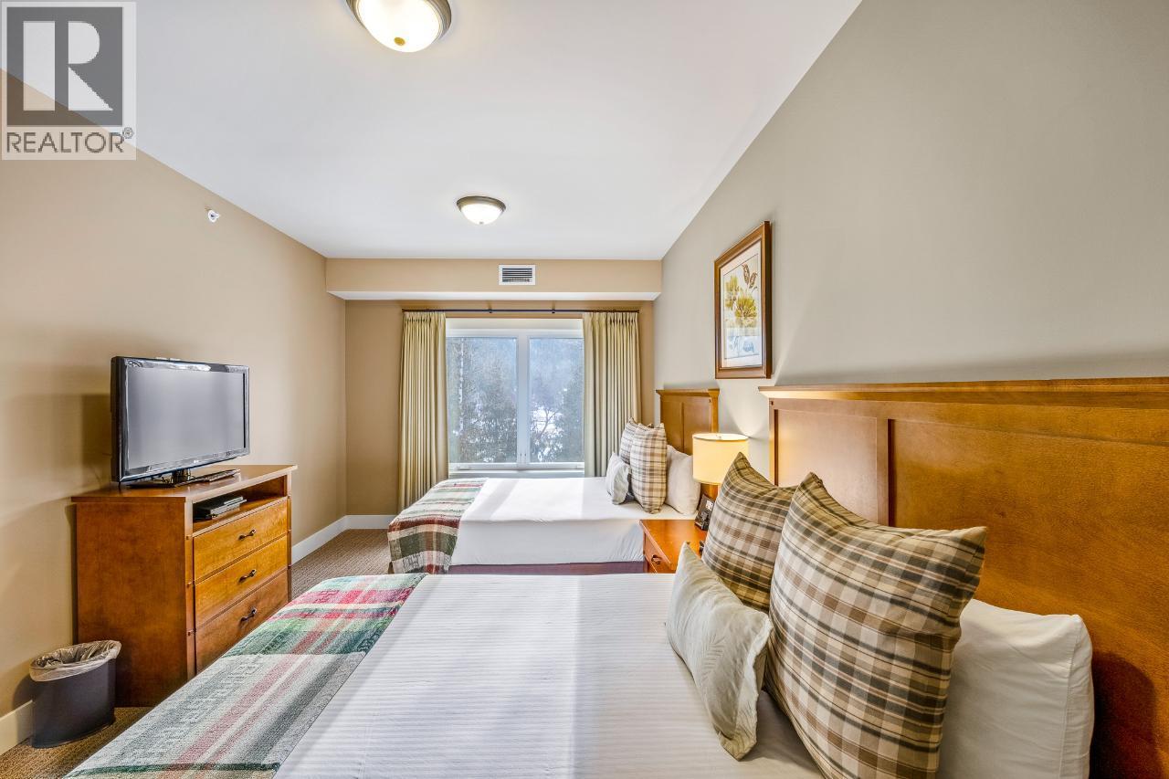 16310 Woolgar Road Unit# 223, Crawford Bay, British Columbia  V0B 1E0 - Photo 6 - 2469104