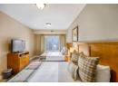 16310 WOOLGAR Road Unit# 1/4 Share of 223, Crawford Bay, BC V0B 1E0