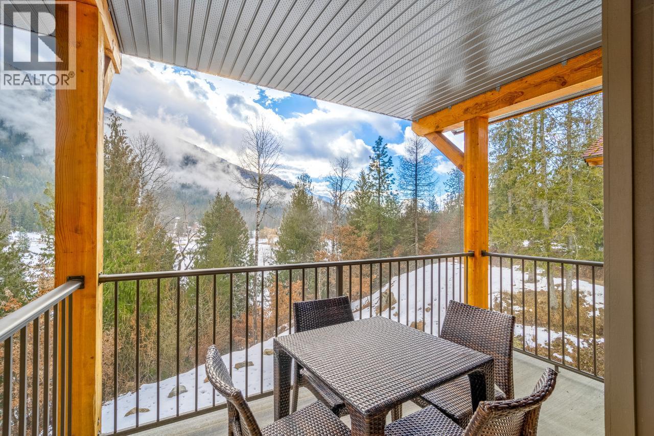 16310 Woolgar Road Unit# 223, Crawford Bay, British Columbia  V0B 1E0 - Photo 14 - 2469104