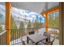 16310 WOOLGAR Road Unit# 1/4 Share of 223, Crawford Bay, BC V0B 1E0