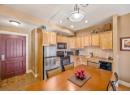 16310 WOOLGAR Road Unit# 1/4 Share of 223, Crawford Bay, BC V0B 1E0