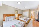 16310 WOOLGAR Road Unit# 1/4 Share of 223, Crawford Bay, BC V0B 1E0