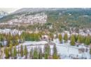 16310 WOOLGAR Road Unit# 1/4 Share of 223, Crawford Bay, BC V0B 1E0