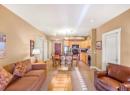 16310 WOOLGAR Road Unit# 1/4 Share of 223, Crawford Bay, BC V0B 1E0