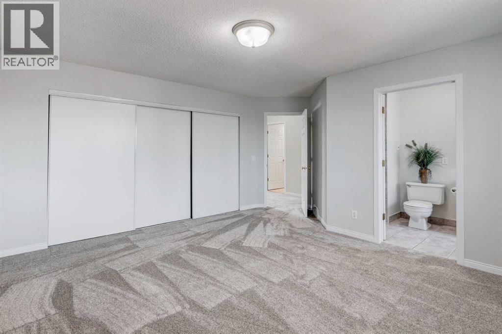 26 Rocky Ridge Heights Nw, Calgary, Alberta  T3G 4J6 - Photo 21 - A2257305