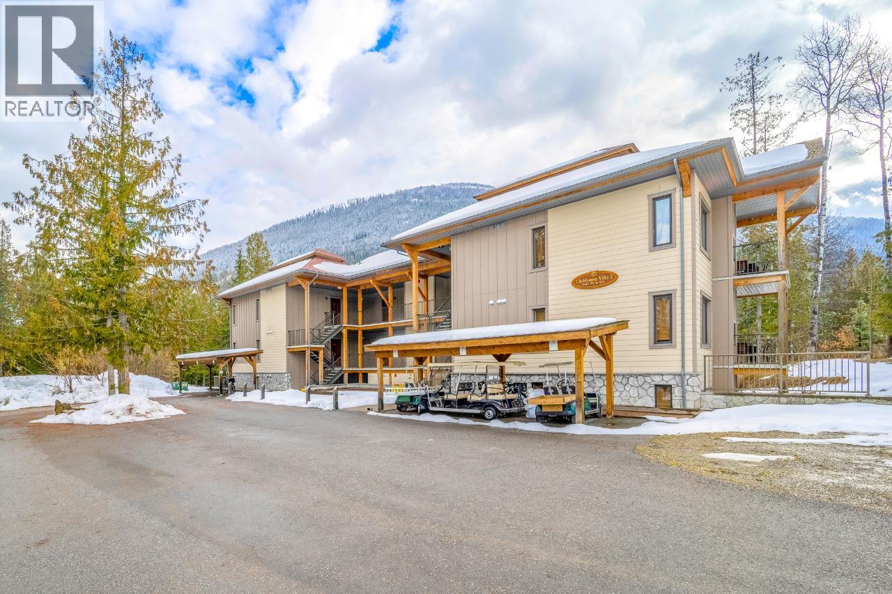 16310 Woolgar Road Unit# 223, Crawford Bay, British Columbia  V0B 1E0 - Photo 19 - 2469104