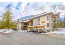 16310 WOOLGAR Road Unit# 1/4 Share of 223, Crawford Bay, BC V0B 1E0