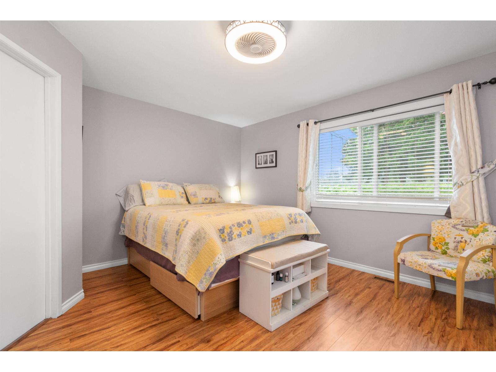 12 9055 Ashwell Road, Chilliwack Proper West, Chilliwack, British Columbia  V2P 7S6 - Photo 19 - R3075837