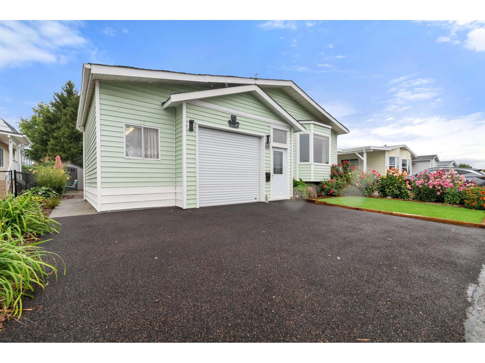 12 9055 Ashwell Road, Chilliwack Proper West, Chilliwack, British Columbia  V2P 7S6 - Photo 28 - R3075837