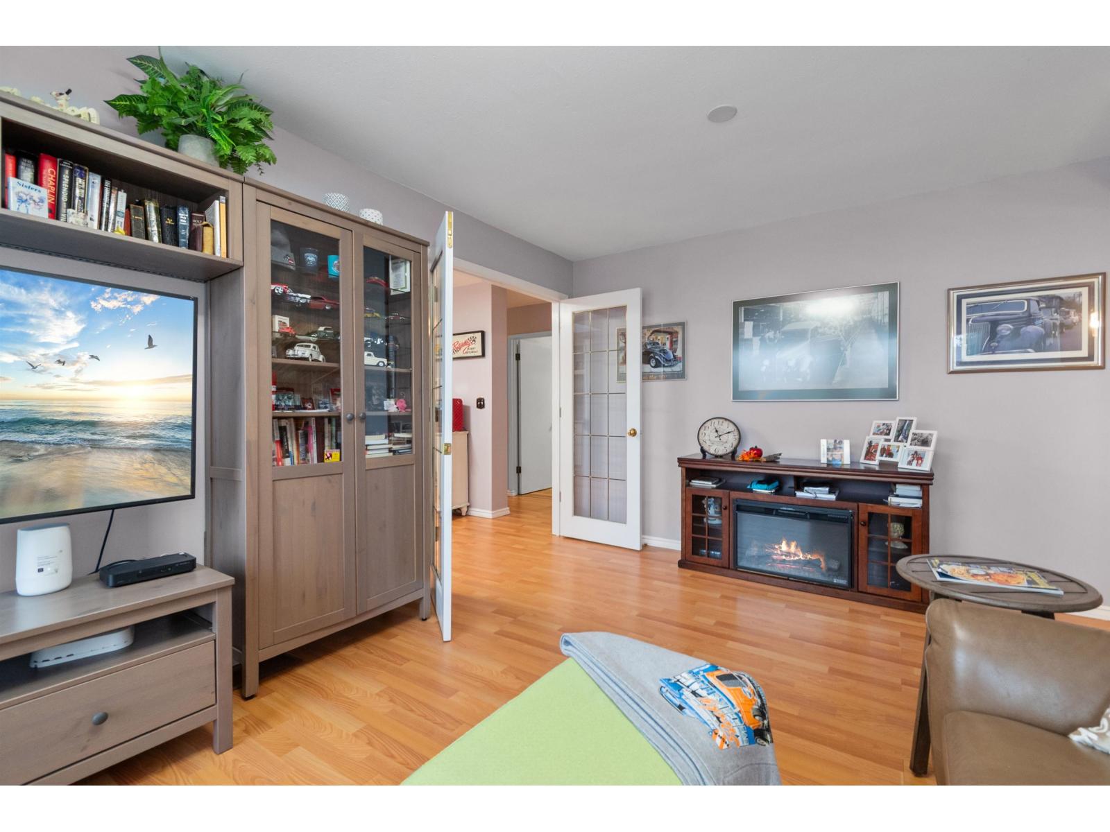 12 9055 Ashwell Road, Chilliwack Proper West, Chilliwack, British Columbia  V2P 7S6 - Photo 10 - R3075837