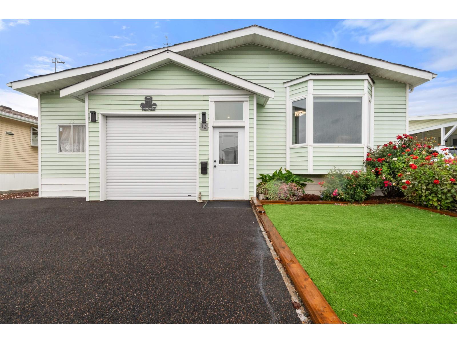 12 9055 Ashwell Road, Chilliwack Proper West, Chilliwack, British Columbia  V2P 7S6 - Photo 25 - R3075837