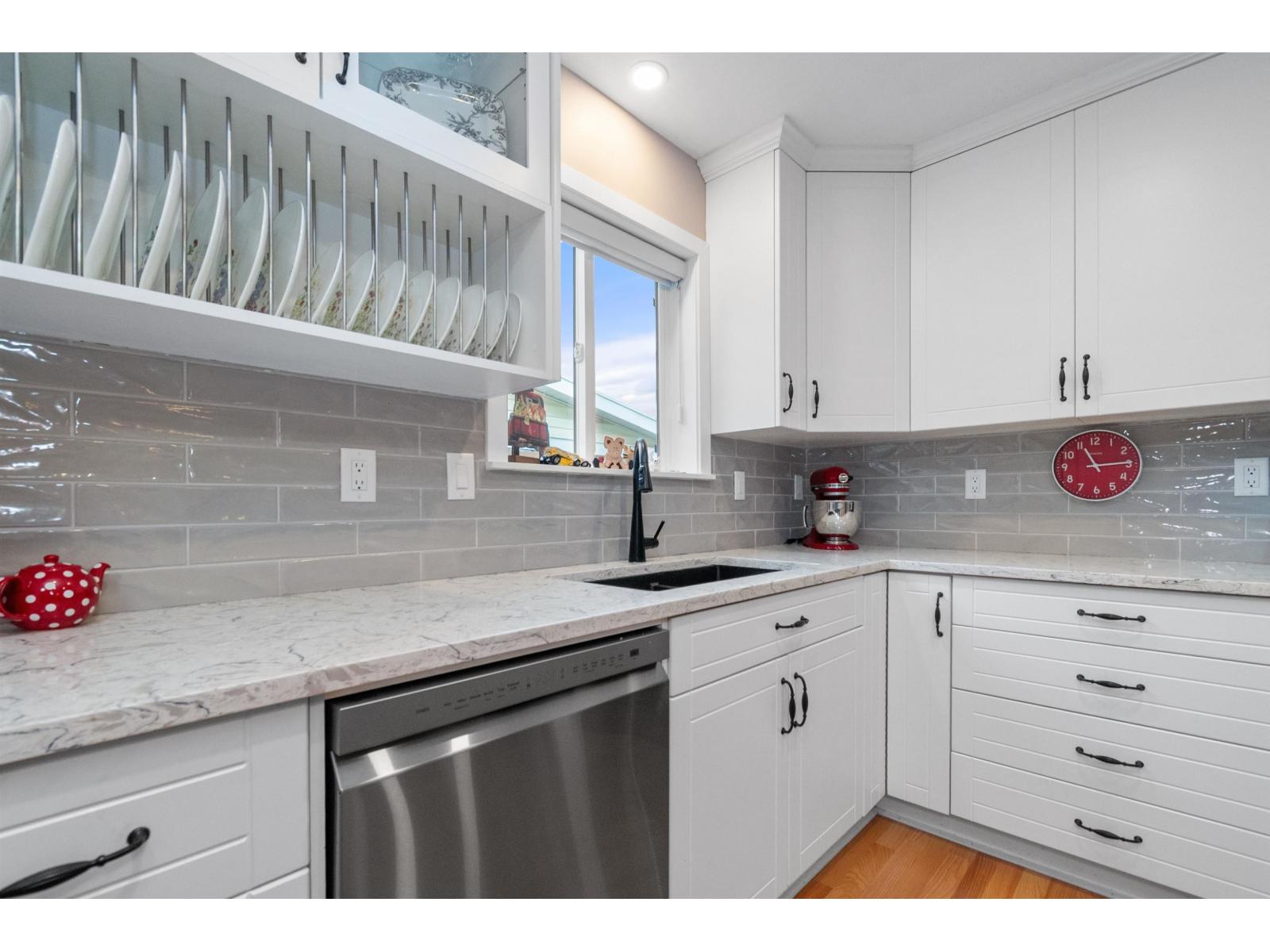 12 9055 Ashwell Road, Chilliwack Proper West, Chilliwack, British Columbia  V2P 7S6 - Photo 5 - R3075837