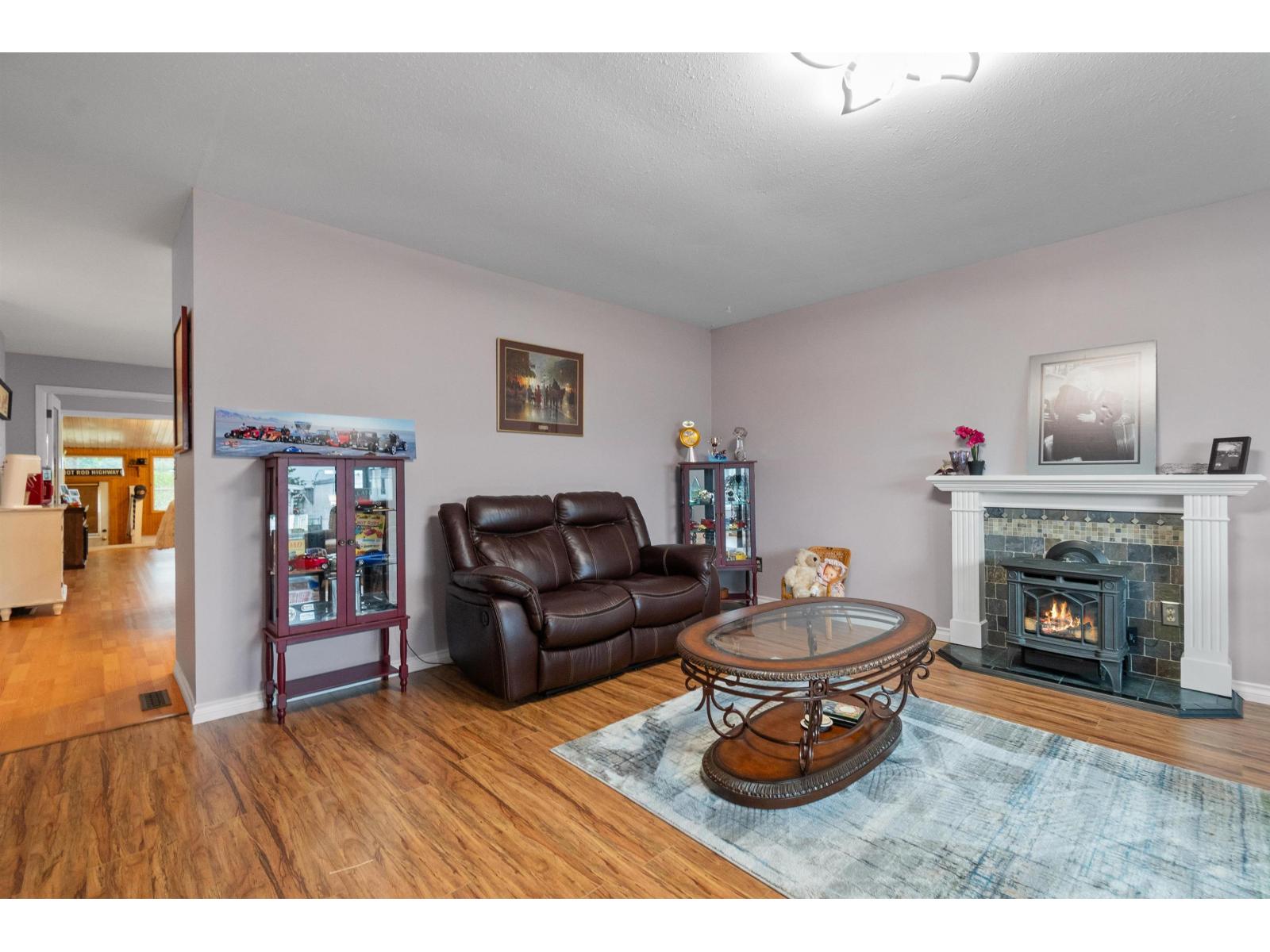 12 9055 Ashwell Road, Chilliwack Proper West, Chilliwack, British Columbia  V2P 7S6 - Photo 14 - R3075837