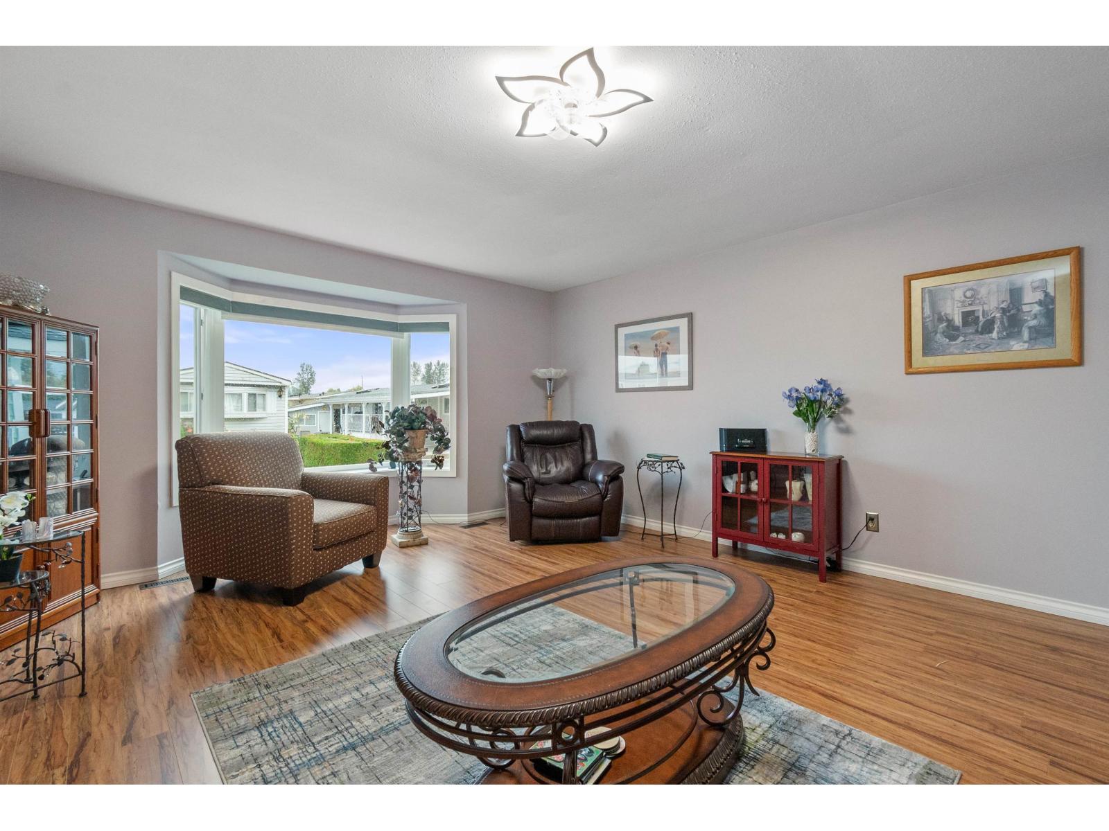 12 9055 Ashwell Road, Chilliwack Proper West, Chilliwack, British Columbia  V2P 7S6 - Photo 16 - R3075837