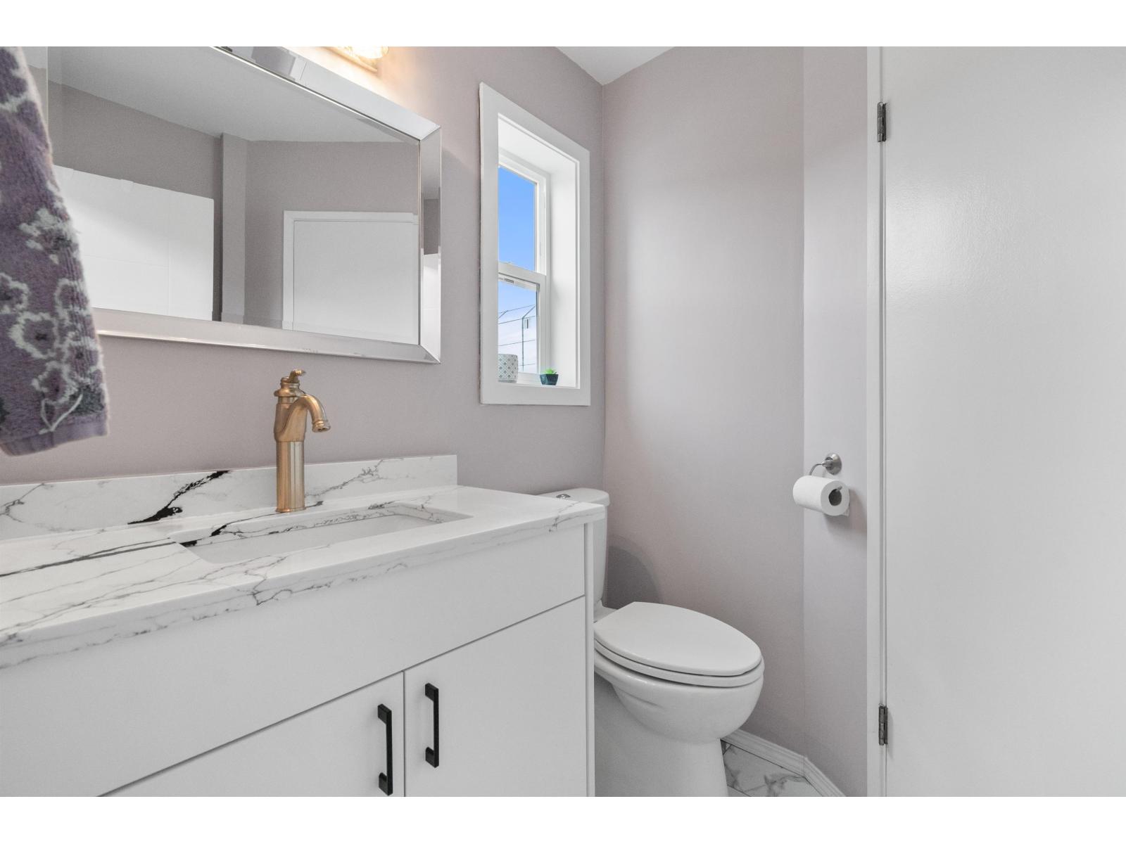 12 9055 Ashwell Road, Chilliwack Proper West, Chilliwack, British Columbia  V2P 7S6 - Photo 20 - R3075837