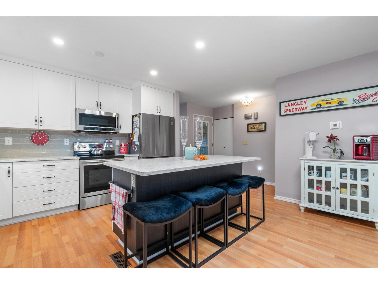 12 9055 Ashwell Road, Chilliwack Proper West, Chilliwack, British Columbia  V2P 7S6 - Photo 3 - R3075837