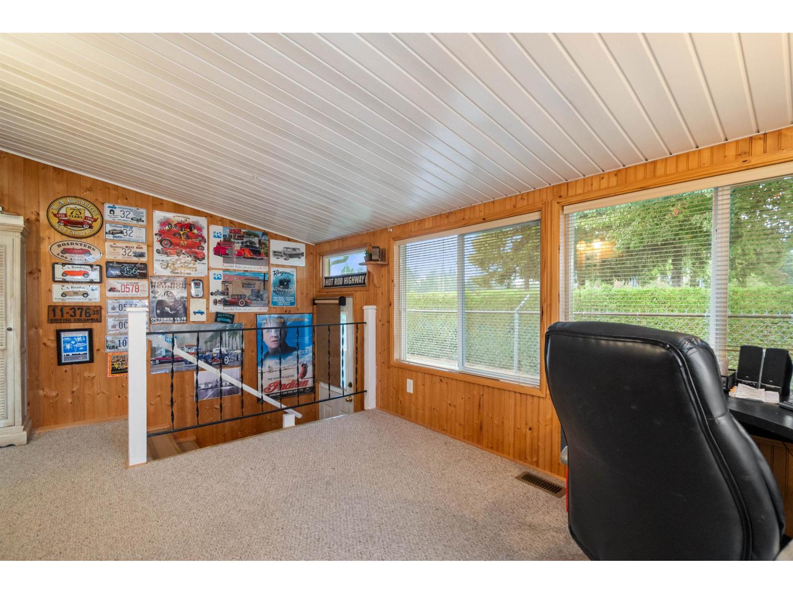 12 9055 Ashwell Road, Chilliwack Proper West, Chilliwack, British Columbia  V2P 7S6 - Photo 12 - R3075837