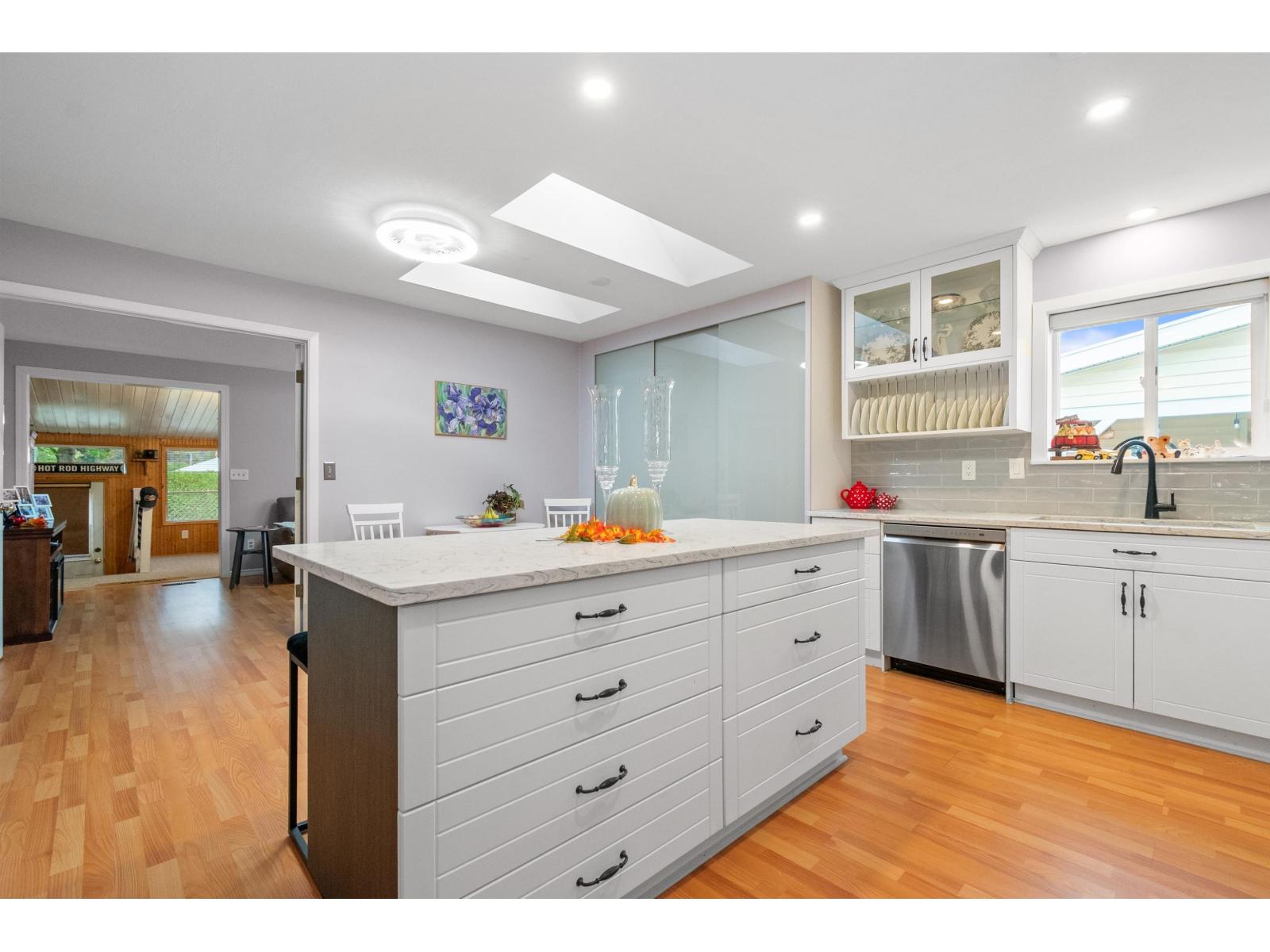 12 9055 Ashwell Road, Chilliwack Proper West, Chilliwack, British Columbia  V2P 7S6 - Photo 8 - R3075837