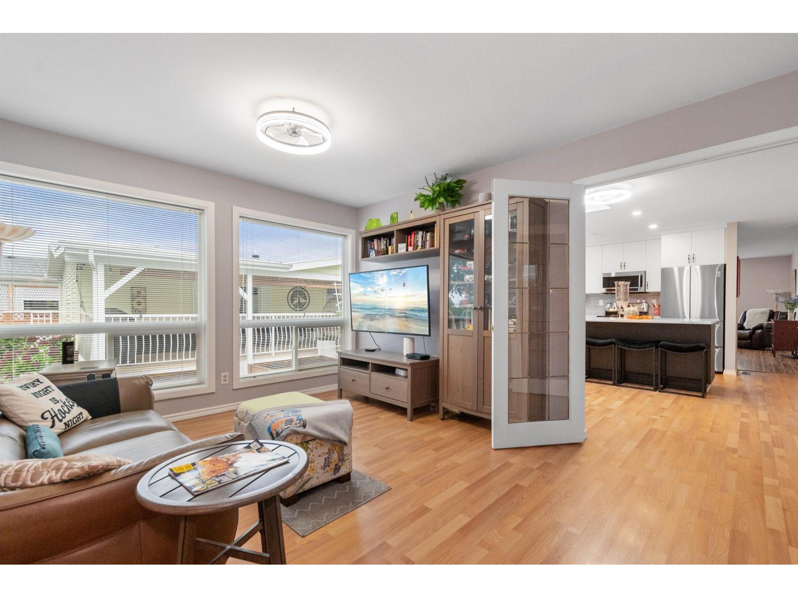 12 9055 Ashwell Road, Chilliwack Proper West, Chilliwack, British Columbia  V2P 7S6 - Photo 9 - R3075837