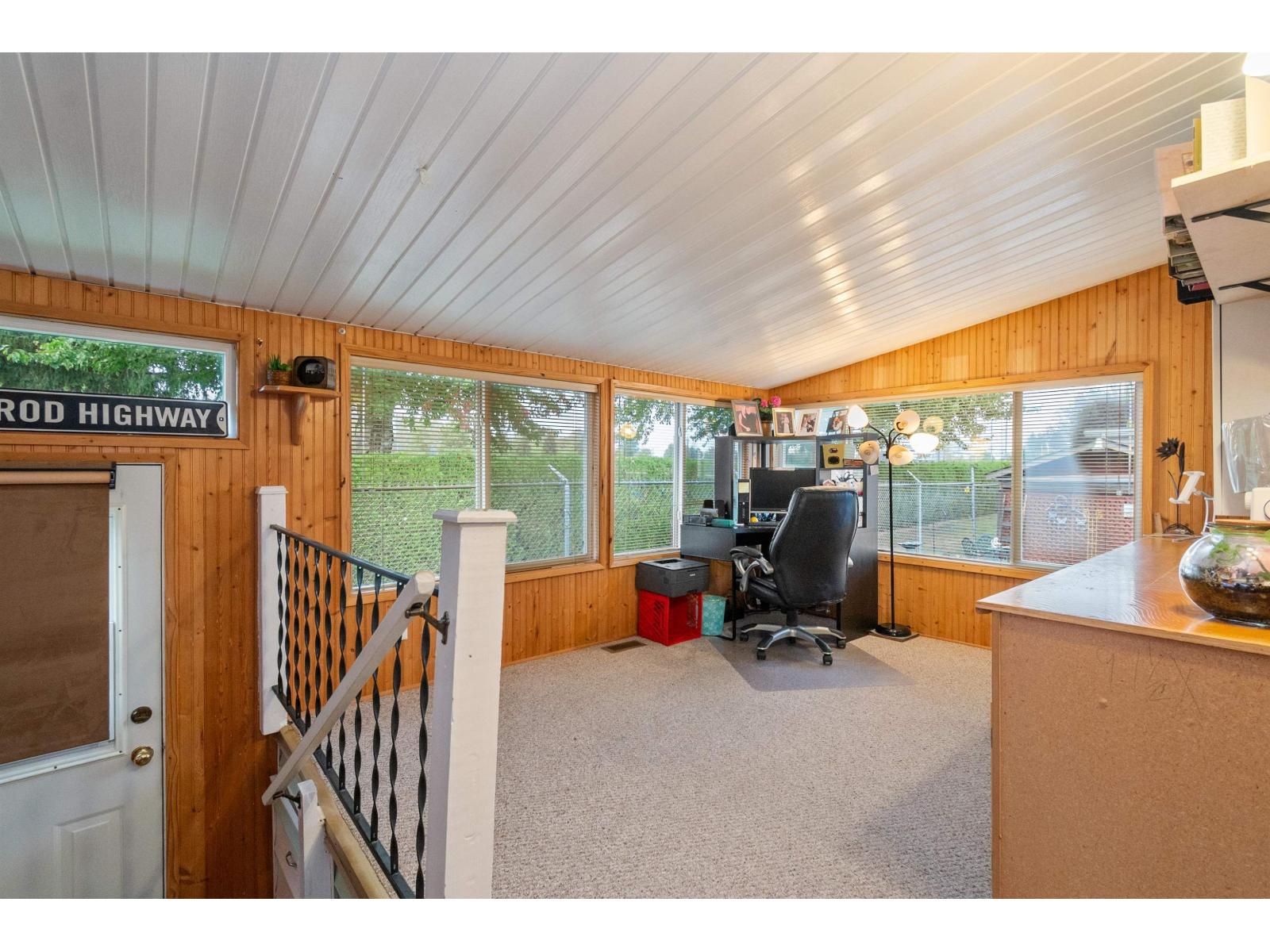 12 9055 Ashwell Road, Chilliwack Proper West, Chilliwack, British Columbia  V2P 7S6 - Photo 11 - R3075837