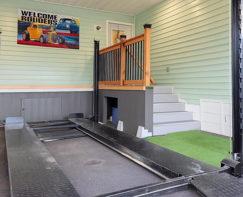 12 9055 Ashwell Road, Chilliwack Proper West, Chilliwack, British Columbia  V2P 7S6 - Photo 31 - R3075837